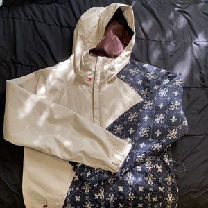 Quicksilver Men’s 10K Insulated Jacket